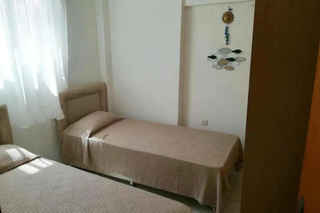 ペフコホリAnnas Houseアパートメント エクステリア 写真