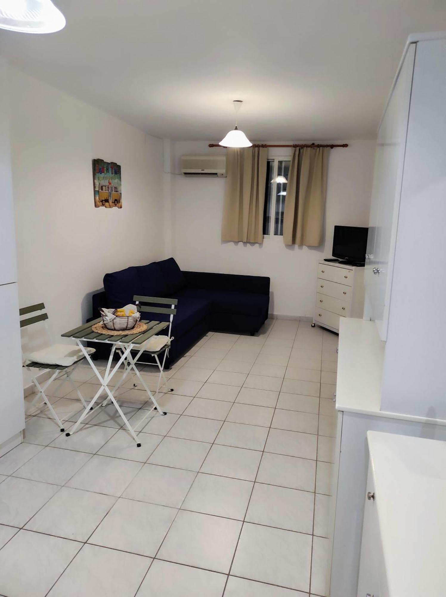 ペフコホリAnnas Houseアパートメント エクステリア 写真