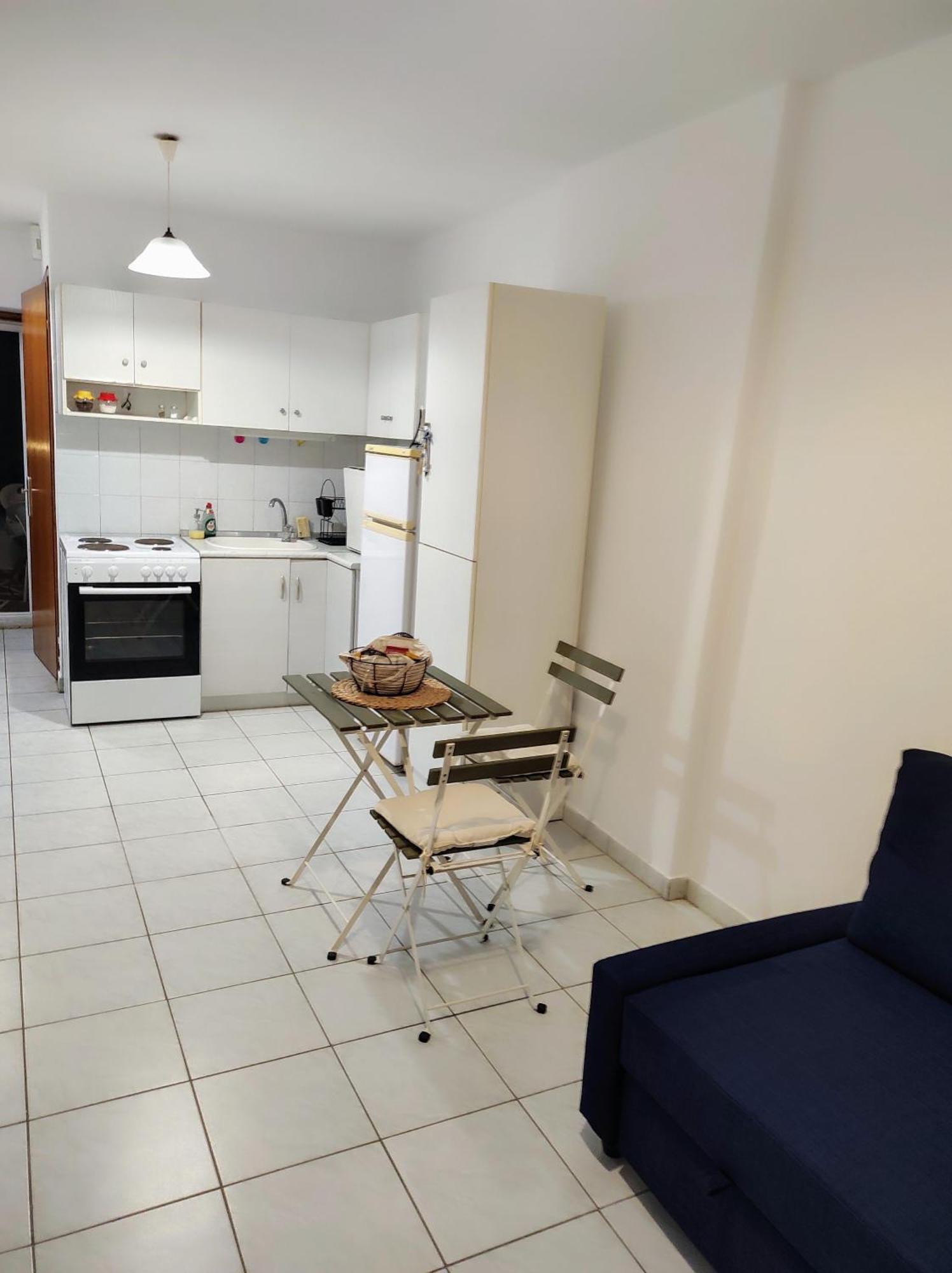 ペフコホリAnnas Houseアパートメント エクステリア 写真